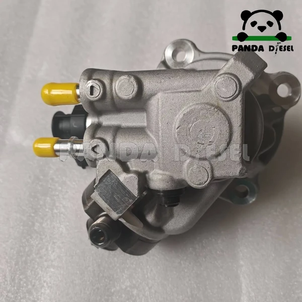 0445010512 0445010559 0445010525 0445010545 cr cp4s1 fuel injection pump 504342423 for fiat ducato iveco daily 3 0d peugeot boxer citroen relay jumper f1ce3481n diesel engine