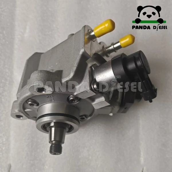 0445010512 0445010559 0445010525 0445010545 cr cp4s1 fuel injection pump 504342423 for fiat ducato iveco daily 3 0d peugeot boxer citroen relay jumper f1ce3481n diesel engine