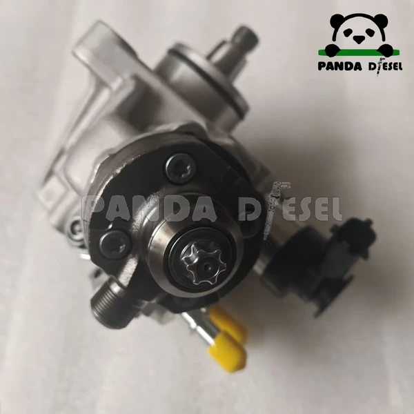 0445010512 0445010559 0445010525 0445010545 cr cp4s1 fuel injection pump 504342423 for fiat ducato iveco daily 3 0d peugeot boxer citroen relay jumper f1ce3481n diesel engine