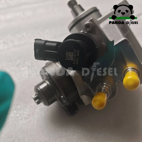 0445010512 0445010559 0445010525 0445010545 cr cp4s1 fuel injection pump 504342423 for fiat ducato iveco daily 3 0d peugeot boxer citroen relay jumper f1ce3481n diesel engine