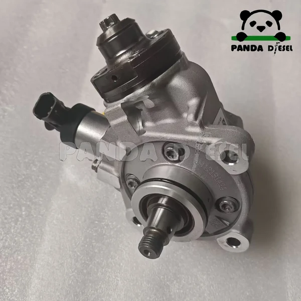 0445010512 0445010559 0445010525 0445010545 cr cp4s1 fuel injection pump 504342423 for fiat ducato iveco daily 3 0d peugeot boxer citroen relay jumper f1ce3481n diesel engine