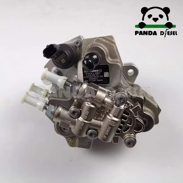 0445020150 5264248 4988595 4982057 3971529 bosch cr cp3 fuel injection pump for cummins qsb6 7 isbe isde isf3 8 diesel engine
