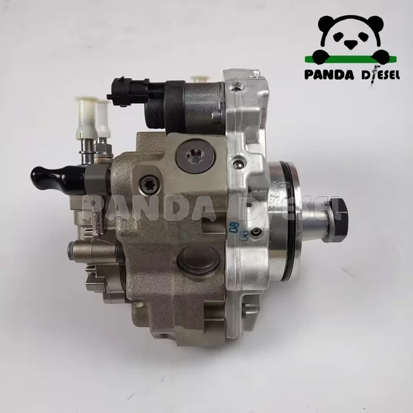 0445020150 5264248 4988595 4982057 3971529 bosch cr cp3 fuel injection pump for cummins qsb6 7 isbe isde isf3 8 diesel engine