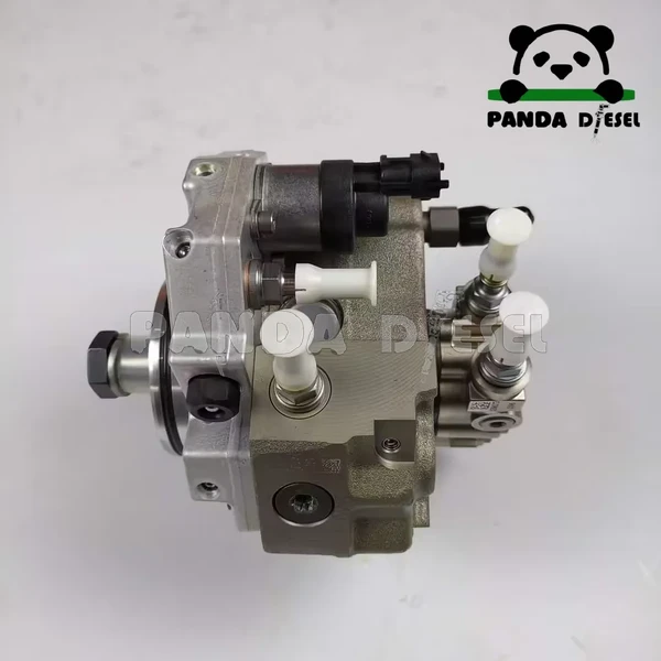 0445020150 5264248 4988595 4982057 3971529 bosch cr cp3 fuel injection pump for cummins qsb6 7 isbe isde isf3 8 diesel engine