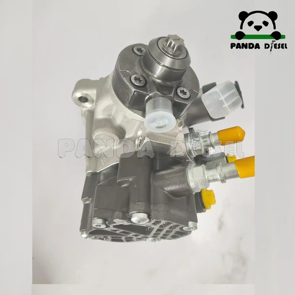 0445020517 5303387 5303387rx cr cp4n1 l50 20 s fuel injection pump for cummins isf3 8 qsf3 8 isb4 5 6b5 9 qsx15 cm2220 cm2350 cm2620 cm2880 cm570 diesel engine