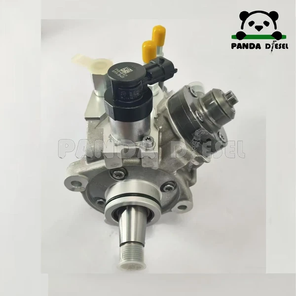 0445020517 5303387 5303387rx cr cp4n1 l50 20 s fuel injection pump for cummins isf3 8 qsf3 8 isb4 5 6b5 9 qsx15 cm2220 cm2350 cm2620 cm2880 cm570 diesel engine