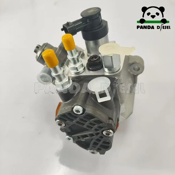 0445020517 5303387 5303387rx cr cp4n1 l50 20 s fuel injection pump for cummins isf3 8 qsf3 8 isb4 5 6b5 9 qsx15 cm2220 cm2350 cm2620 cm2880 cm570 diesel engine