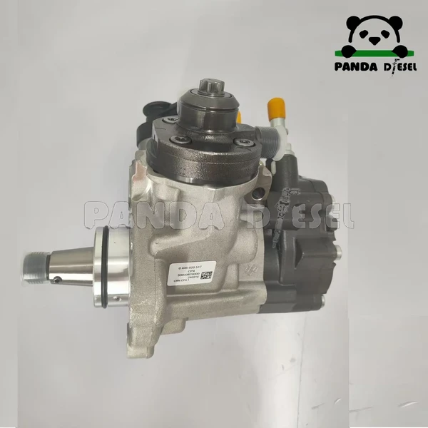 0445020517 5303387 5303387rx cr cp4n1 l50 20 s fuel injection pump for cummins isf3 8 qsf3 8 isb4 5 6b5 9 qsx15 cm2220 cm2350 cm2620 cm2880 cm570 diesel engine