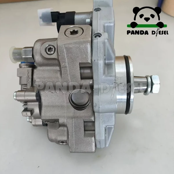 bosch high pressure fuel pump 0445020207 07w130759a 51111037826 51111037844 for man hocl vw constellation diesel engine