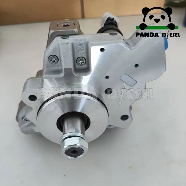 bosch high pressure fuel pump 0445020207 07w130759a 51111037826 51111037844 for man hocl vw constellation diesel engine