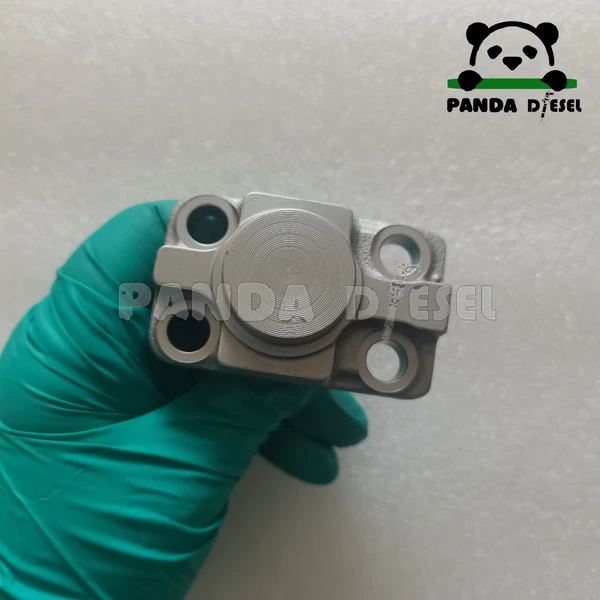 bs234 pump plunger f01m100927 plunger for high pressure common rail bosch cp1 fuel pump