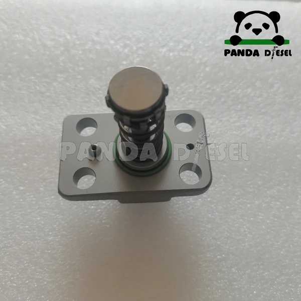 bs234 pump plunger f01m100927 plunger for high pressure common rail bosch cp1 fuel pump