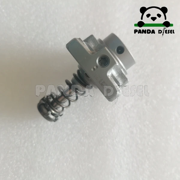 bs234 pump plunger f01m100927 plunger for high pressure common rail bosch cp1 fuel pump