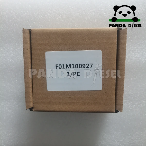 bs234 pump plunger f01m100927 plunger for high pressure common rail bosch cp1 fuel pump