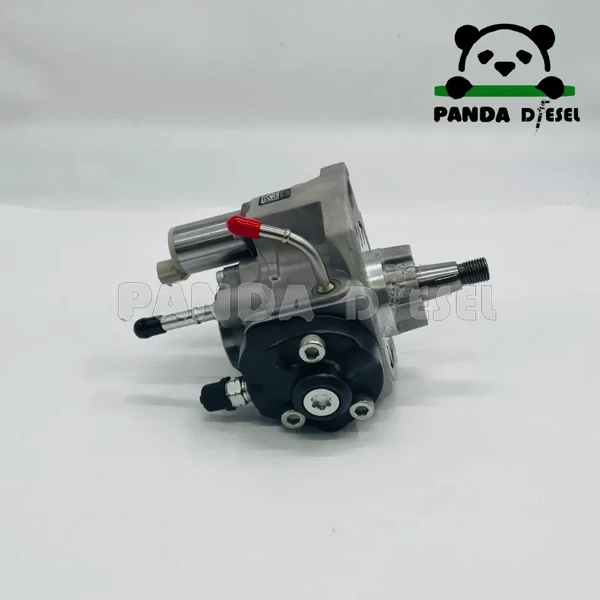 denso high pressure common rail fuel pump 294000 0040 294000 0041 rf5c13800 dcrp300040 for mazda diesel engine