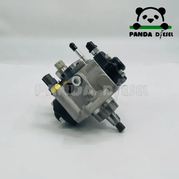 denso high pressure common rail fuel pump 294000 0040 294000 0041 rf5c13800 dcrp300040 for mazda diesel engine