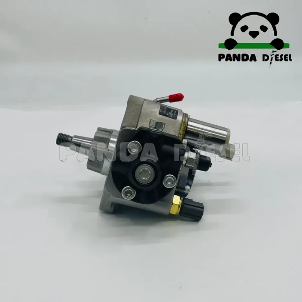 denso high pressure common rail fuel pump 294000 0040 294000 0041 rf5c13800 dcrp300040 for mazda diesel engine