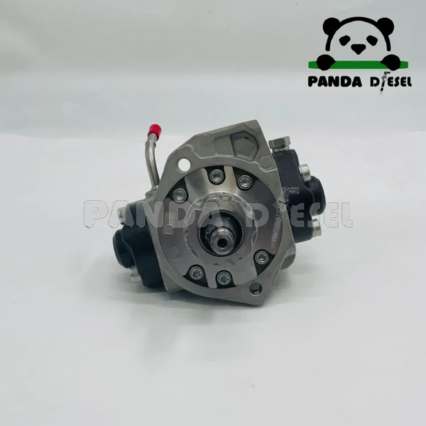 denso high pressure common rail fuel pump 294000 0040 294000 0041 rf5c13800 dcrp300040 for mazda diesel engine