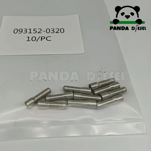 diesel common rail denso injector filter 093152 0320