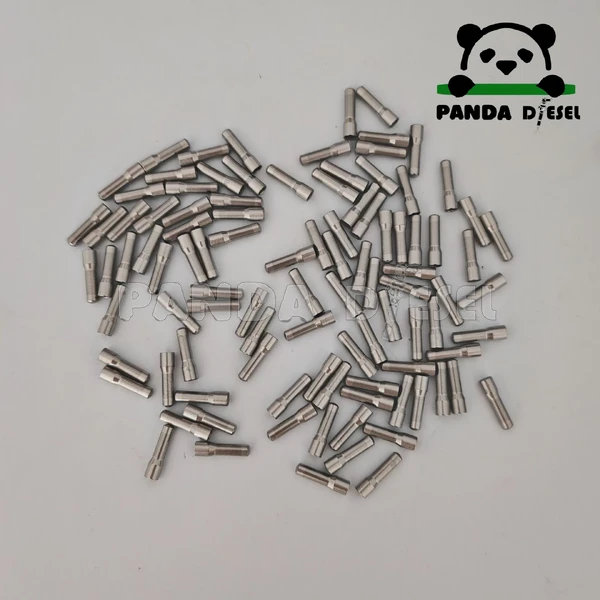 diesel common rail denso injector filter 093152 0320