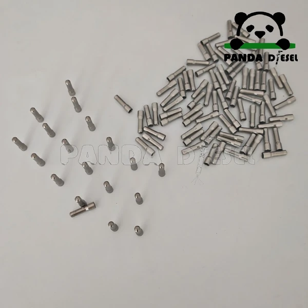 diesel common rail denso injector filter 093152 0320