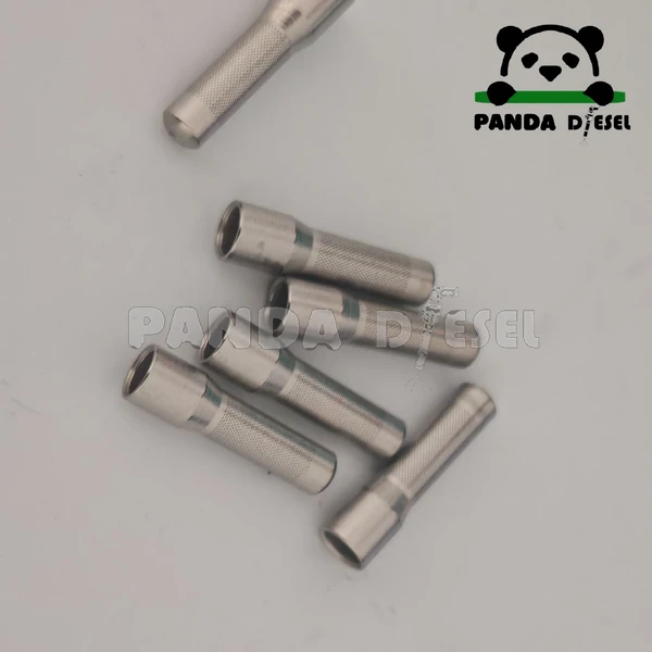 diesel common rail denso injector filter 093152 0320