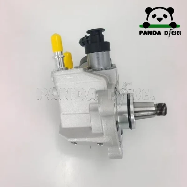 high pressure fuel injection pump cr cp4n1 0445020527 0445020528 04132378 compatible with bosch deutz engine