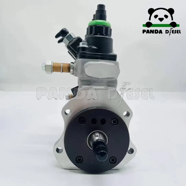 094000 0310 094000 0311 094000 0312 re518423 se501918 hp0 fuel injection pump for john deere 7810 8220 9520 9620 9560sts 9650 tractor