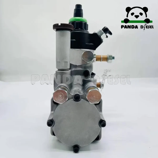 094000 0310 094000 0311 094000 0312 re518423 se501918 hp0 fuel injection pump for john deere 7810 8220 9520 9620 9560sts 9650 tractor