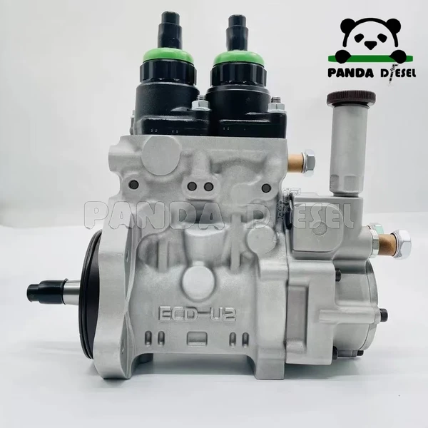 094000 0310 094000 0311 094000 0312 re518423 se501918 hp0 fuel injection pump for john deere 7810 8220 9520 9620 9560sts 9650 tractor