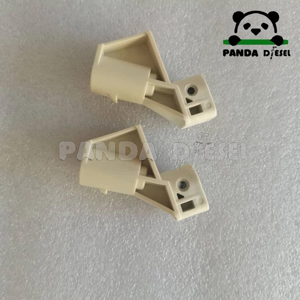 bs240b connector plug for volvo eui diesel fuel injector 0414703003 0414703002