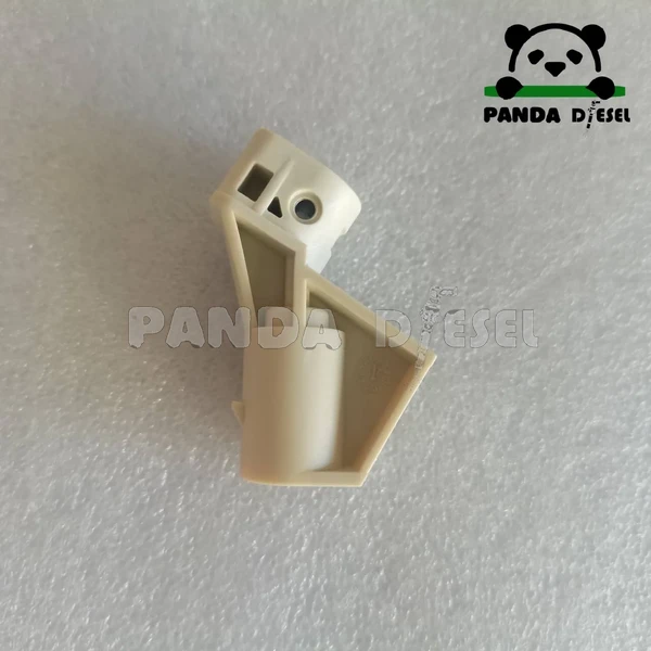 bs240b connector plug for volvo eui diesel fuel injector 0414703003 0414703002