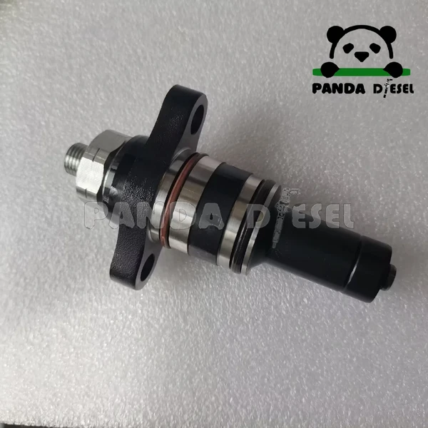 cp2 2 common rail fuel injection pump plunger element f019d03313 2469403622 compatible with cummins shaanxi wp10 wp12 pump 0 445 020 245 0 445 020 116