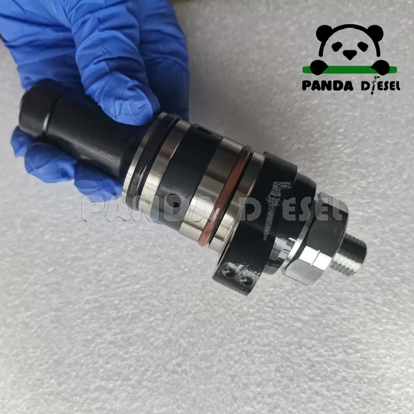 cp2 2 common rail fuel injection pump plunger element f019d03313 2469403622 compatible with cummins shaanxi wp10 wp12 pump 0 445 020 245 0 445 020 116