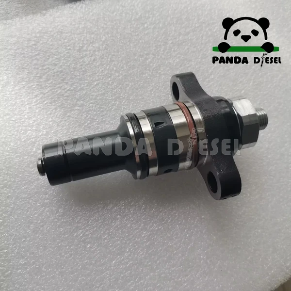 cp2 2 common rail fuel injection pump plunger element f019d03313 2469403622 compatible with cummins shaanxi wp10 wp12 pump 0 445 020 245 0 445 020 116