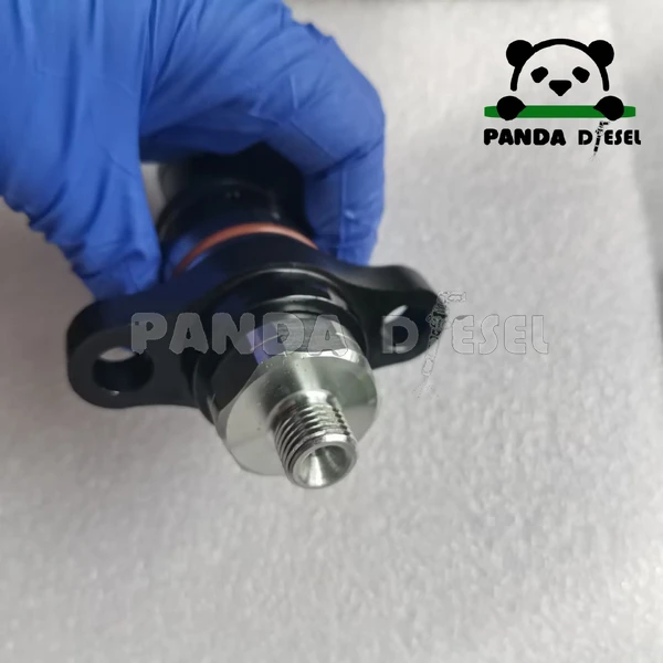 cp2 2 common rail fuel injection pump plunger element f019d03313 2469403622 compatible with cummins shaanxi wp10 wp12 pump 0 445 020 245 0 445 020 116