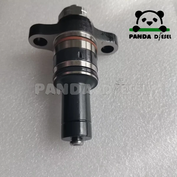 cp2 2 common rail fuel injection pump plunger element f019d03313 2469403622 compatible with cummins shaanxi wp10 wp12 pump 0 445 020 245 0 445 020 116