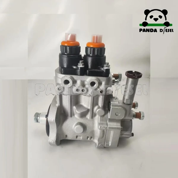 denso common rail fuel injection pump hp0 094000 1031 094000 1030 22100 e0303 for hino e13c 13 0l diesel engine 700 series truck