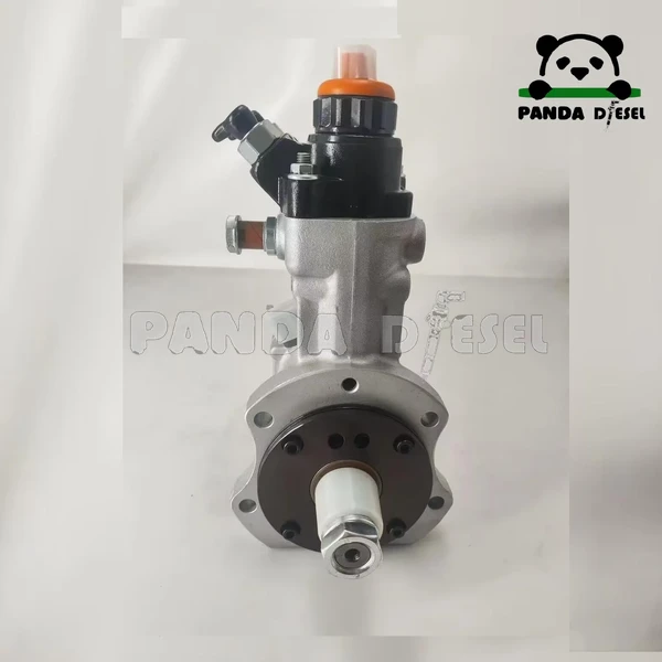 denso common rail fuel injection pump hp0 094000 1031 094000 1030 22100 e0303 for hino e13c 13 0l diesel engine 700 series truck