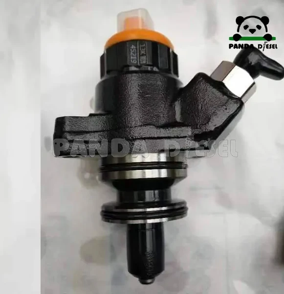 common rail denso hp0 fuel pump plunger element 094150 0330 094040 0270