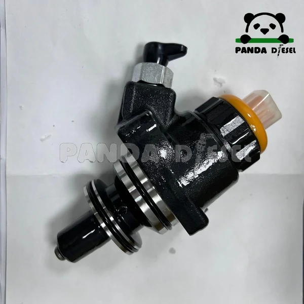 common rail denso hp0 fuel pump plunger element 094150 0330 094040 0270