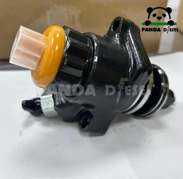 common rail denso hp0 fuel pump plunger element 094150 0330 094040 0270