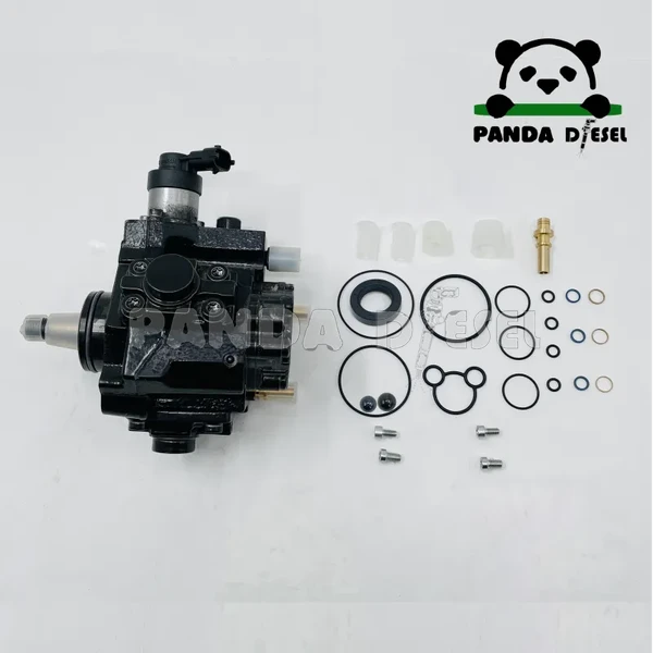 cp1 1 pump overhaul repair kits for bosch cp1 diesel injection pump 0445020119