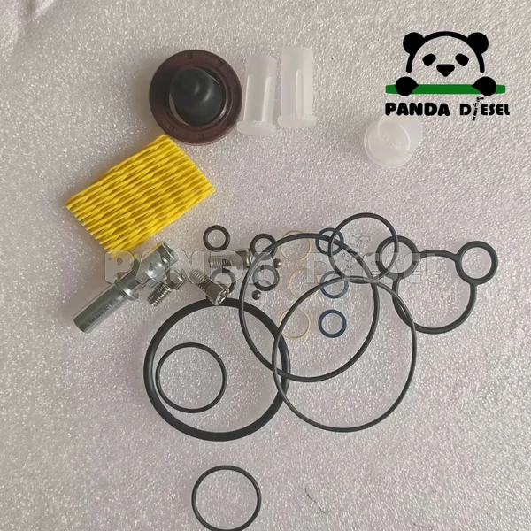 cp1 1 pump overhaul repair kits for bosch cp1 diesel injection pump 0445020119