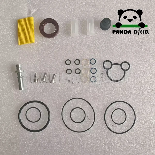 cp1 1 pump overhaul repair kits for bosch cp1 diesel injection pump 0445020119