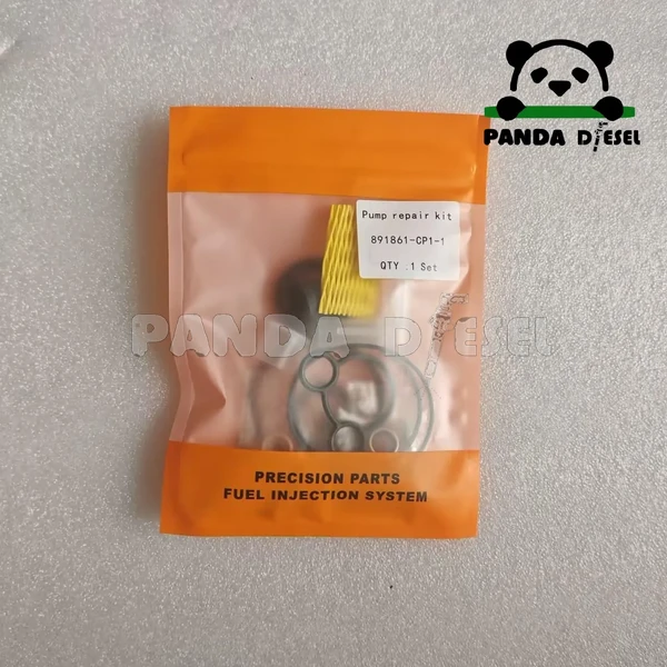 cp1 1 pump overhaul repair kits for bosch cp1 diesel injection pump 0445020119