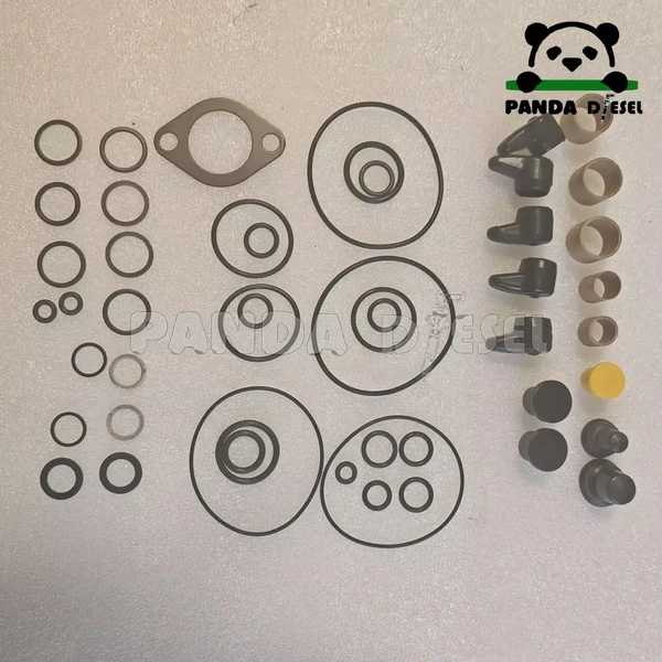 denso hp4 fuel pump repair kits 294009 0052 for common rail pump me307482 294050 0040