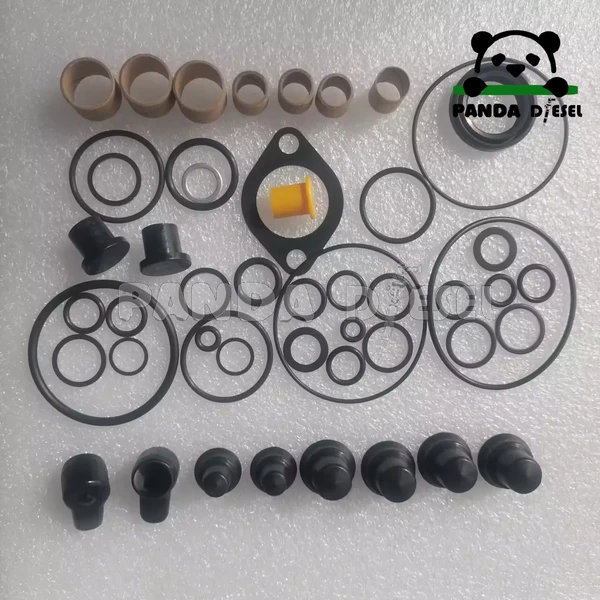 denso hp3 fuel pump overhaul repair kits 294009 0032 for diesel injection pump 294000 0901 294000 0900 22100 0l060 hilux