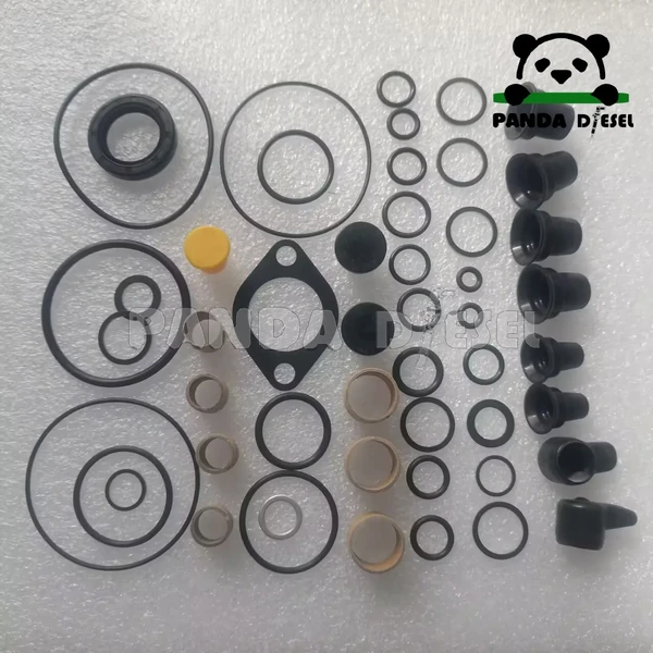 denso hp3 fuel pump overhaul repair kits 294009 0032 for diesel injection pump 294000 0901 294000 0900 22100 0l060 hilux