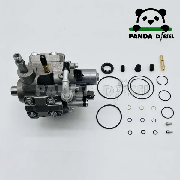 siemens vdo common rail fuel injection pump repair kits